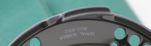 Charlton 8600B Fly Reel - LHW