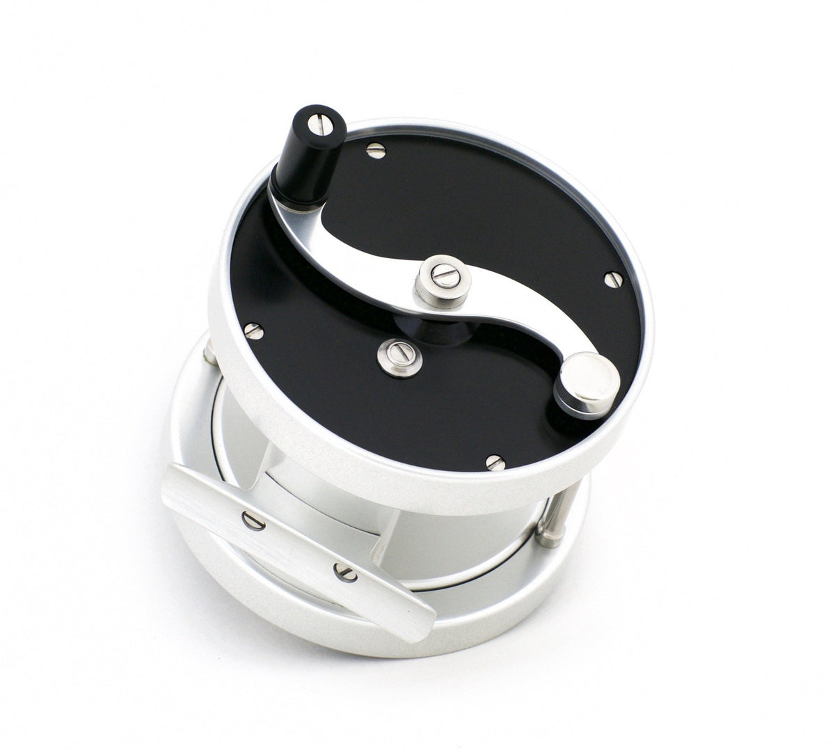 Maurice Noel M300A Fly Reel 