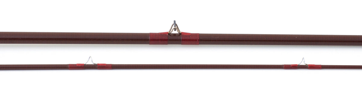 Winston, R.L. -- SF Era 7'6 5wt Fiberglass Rod 