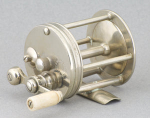 Talbot Meteor Casting Reel