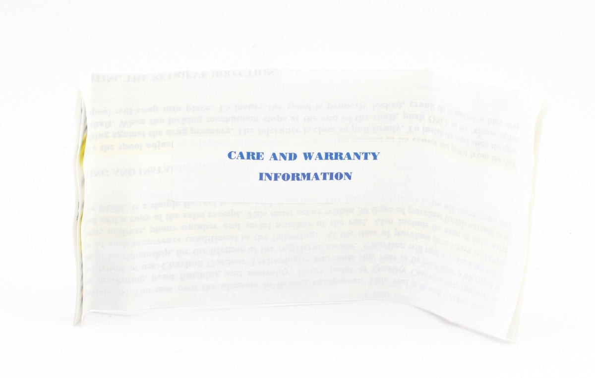 Charlton 8450C Fly Reel with 5/6 Spool