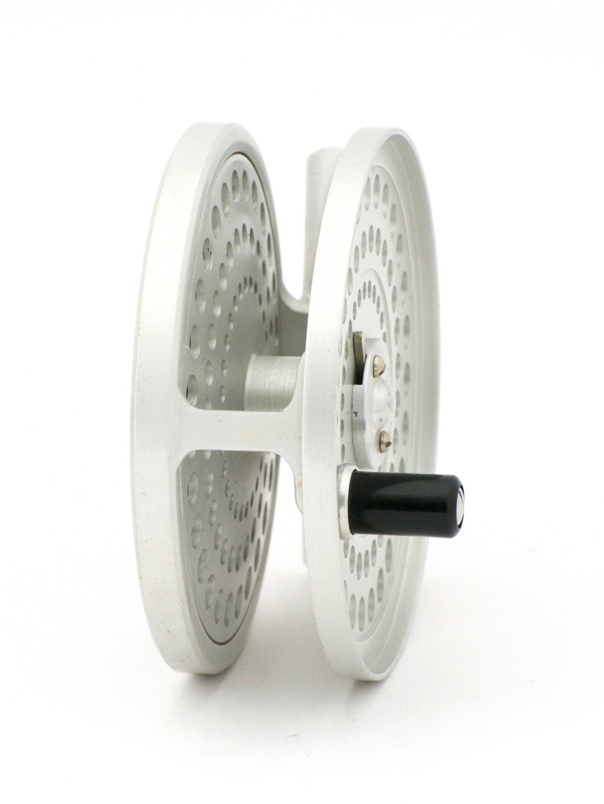 Orvis CFO III Limited Edition fly reel - 1977/1978