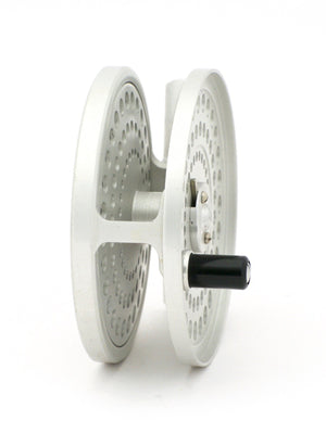 Orvis CFO III Limited Edition fly reel - 1977/1978