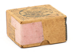 Hardy St. John 3 7/8" Fly Reel 