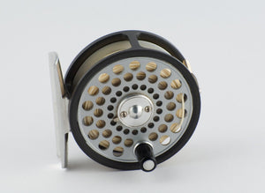 Hardy Flyweight Fly Reel