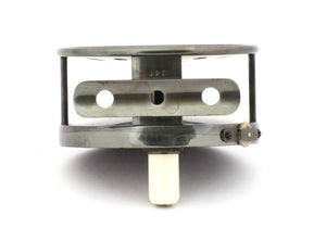 Hardy All Brass Perfect 125th Anniversary Ltd. Edition Fly Reel