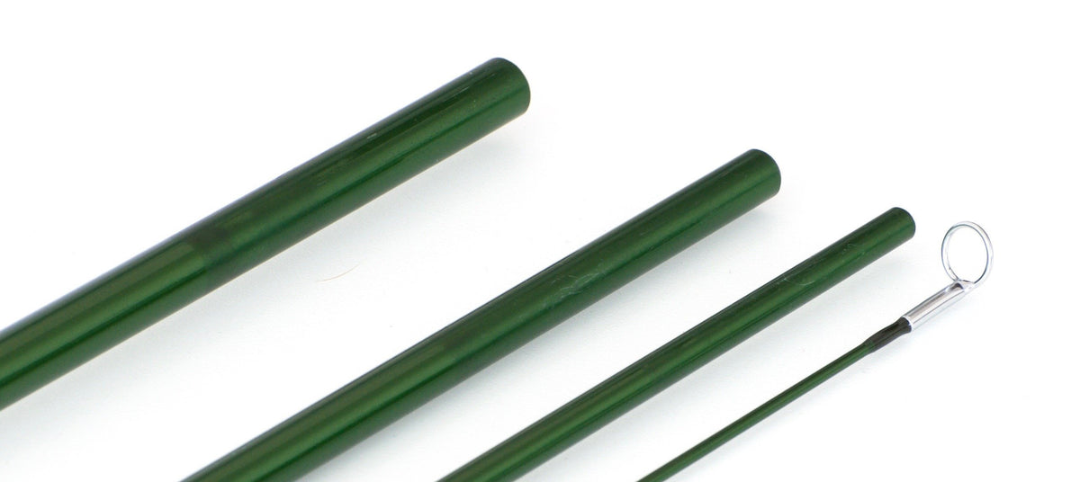 Sage - Accel 13'6 8wt 4pc Graphite Spey Rod 