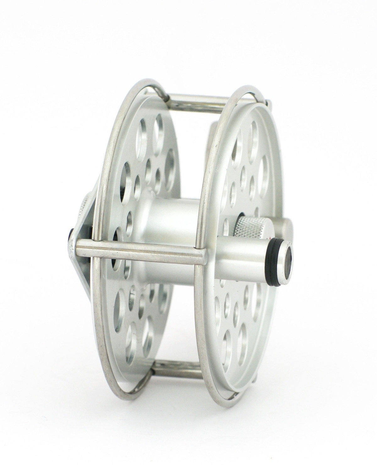 ATH Design Gallatin 3 Fly Reel