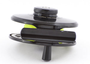 Ross San Miguel 2 Fly Reel