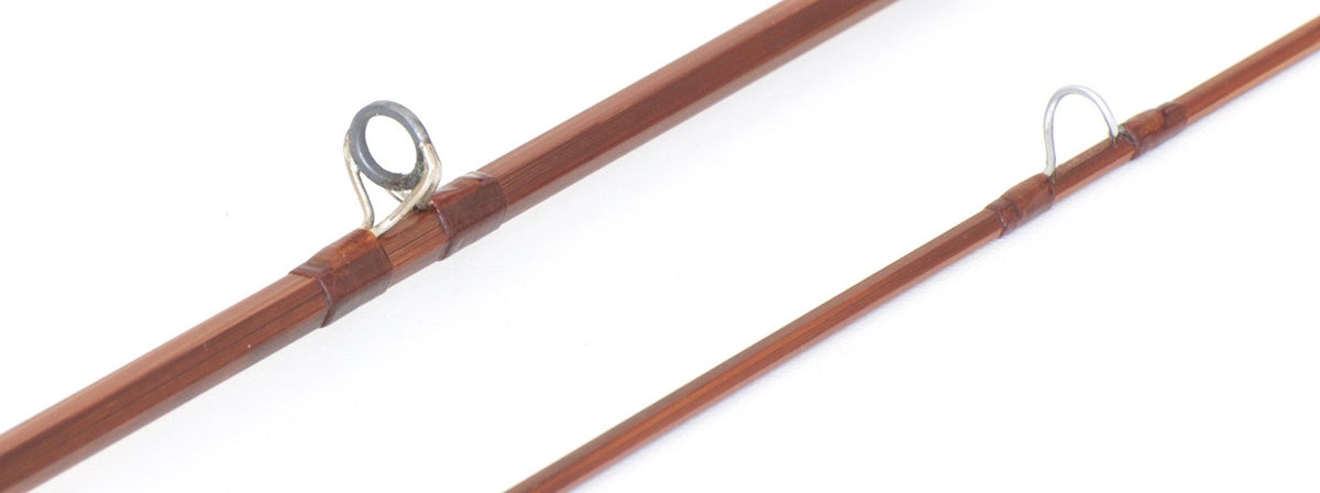 Orvis Mitey Mite 5' 4wt Bamboo Rod