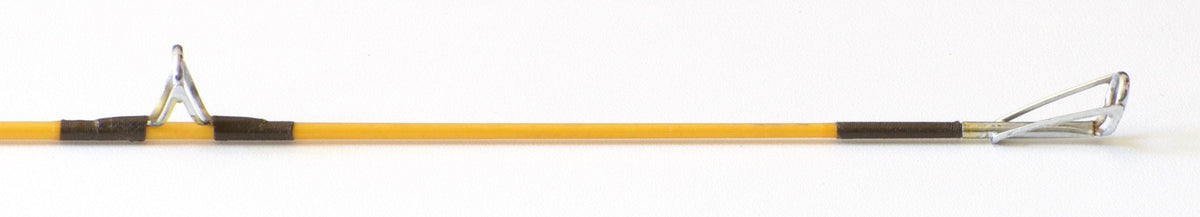 Wright & McGill "Northwest Steelhead" 7'7" Spinning Rod - 2 Piece 