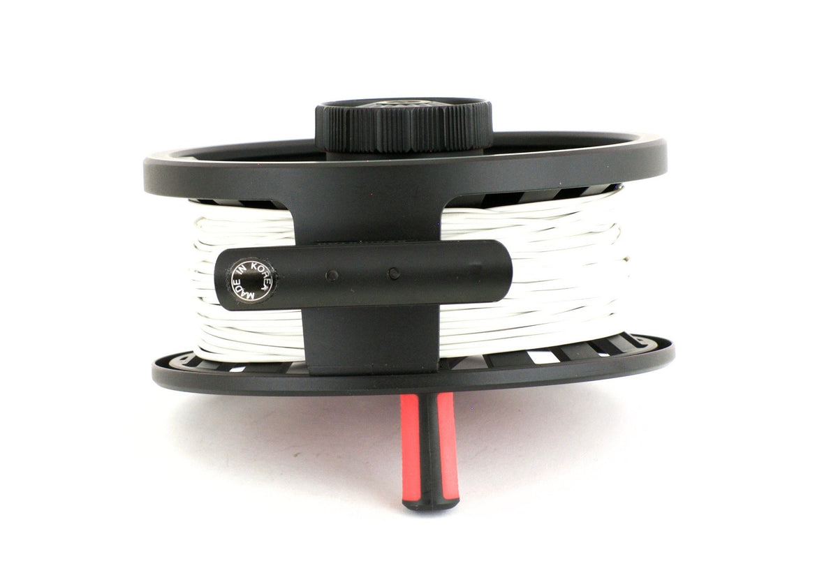 Redington - Behemoth 9/10 Fly Reel