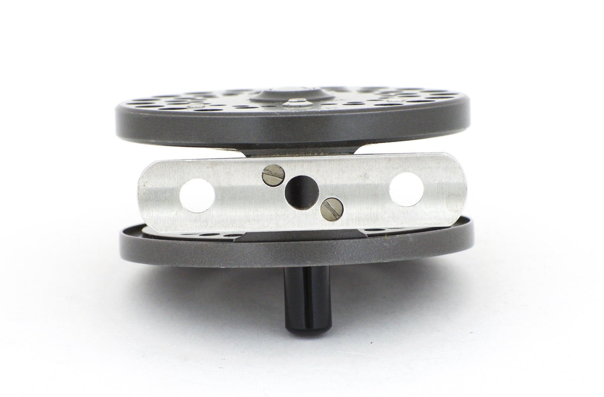 Orvis CFO II Fly Reel - Screwback