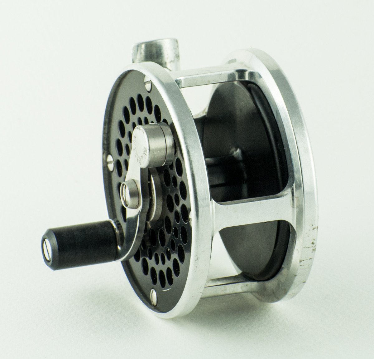 Bill Ballan 2 1/2" Fly Reel