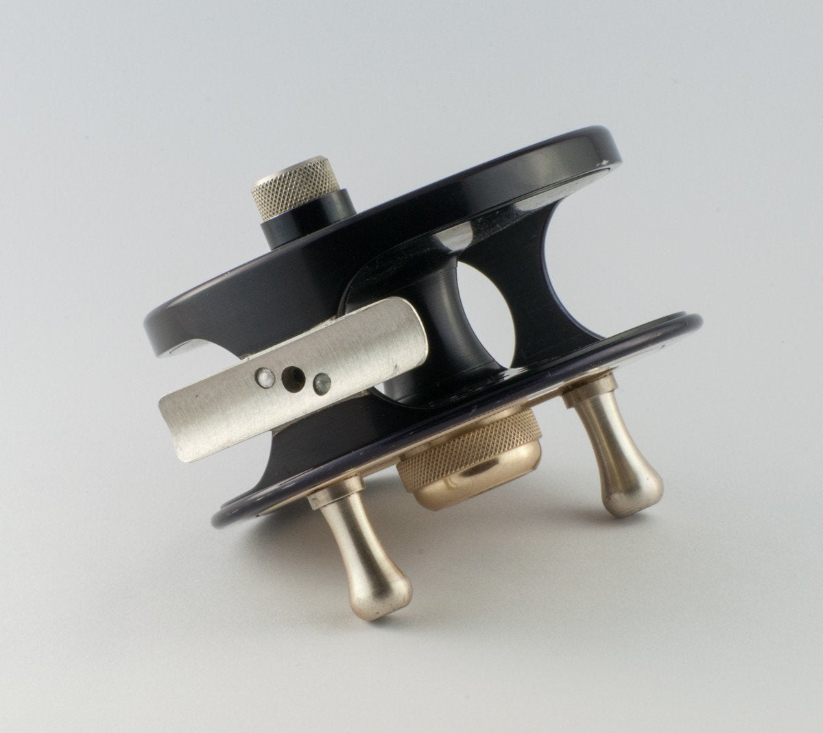 Orvis SSS Tarpon 11-12 Fly Reel