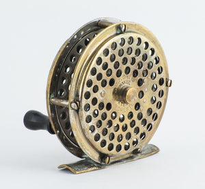 Orvis 1874 Original Trout Fly Reel