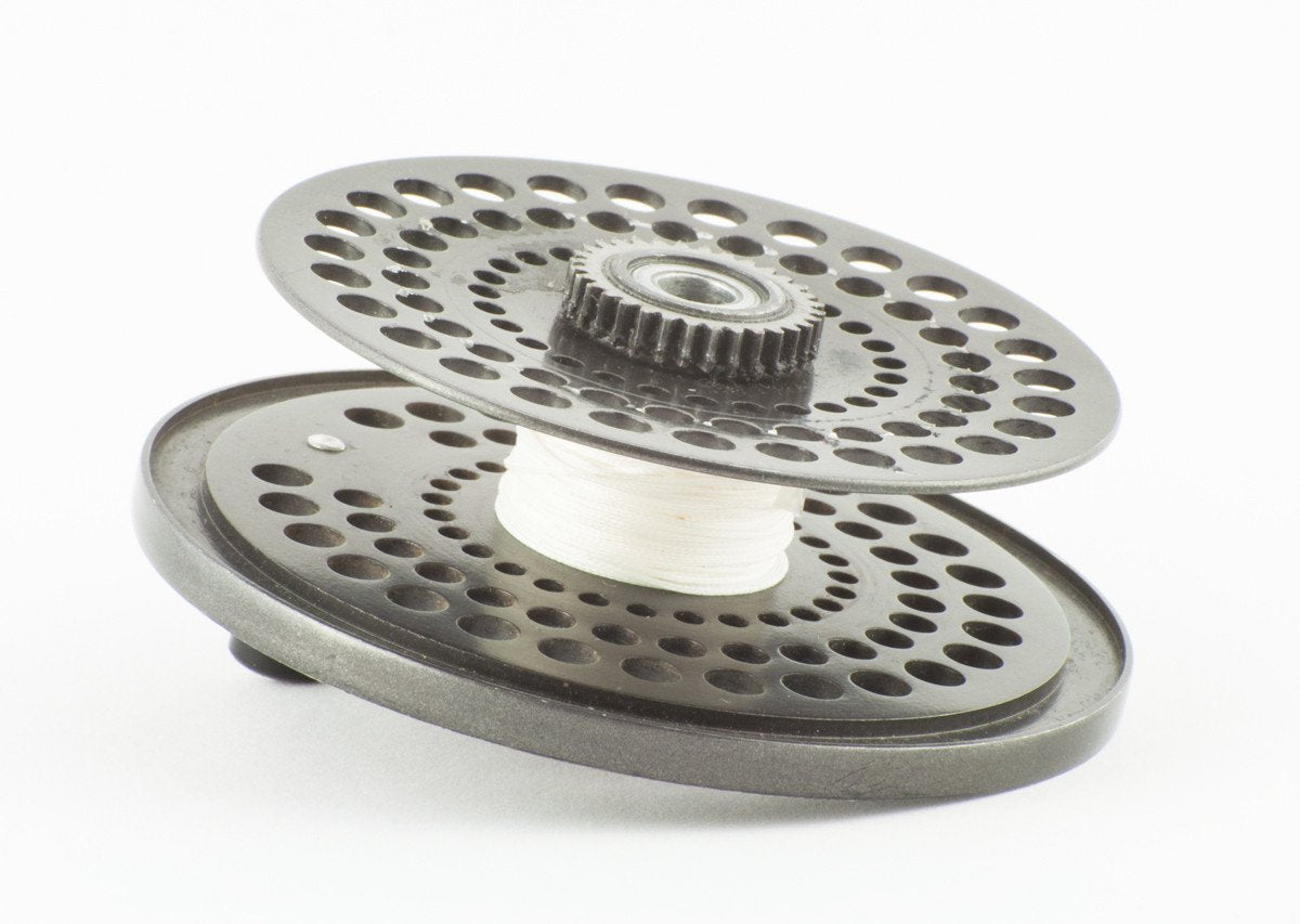 Orvis CFO IV spare spool