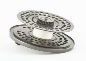 Orvis CFO IV spare spool