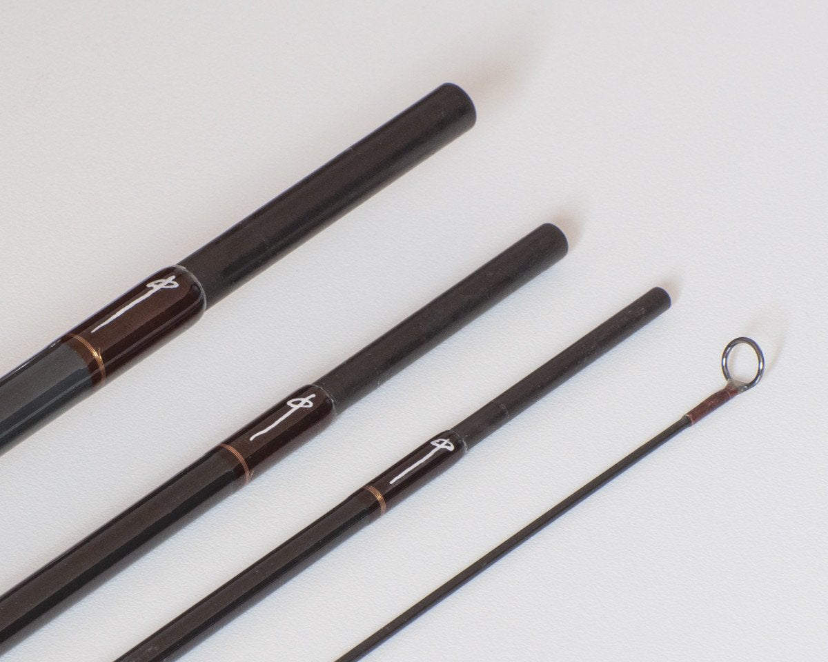 Sweetgrass Graphite Rod (Sam Drukman) 9' 5wt 