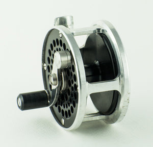 Bill Ballan 2 1/2" Fly Reel 