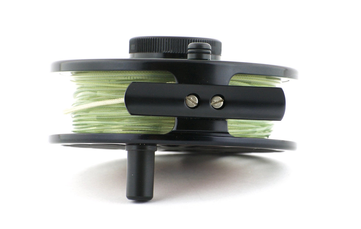 Felty 911 Fly Reel