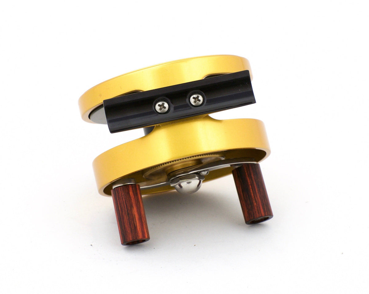 McNeese Trout Model 2.4N Fly Reel