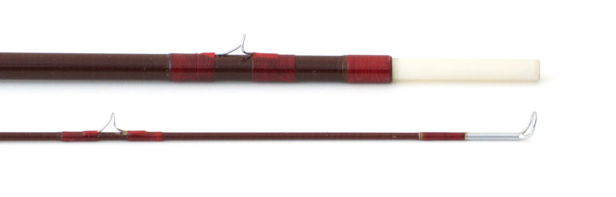Winston, R.L. -- SF Era 7'6 5wt Fiberglass Rod 