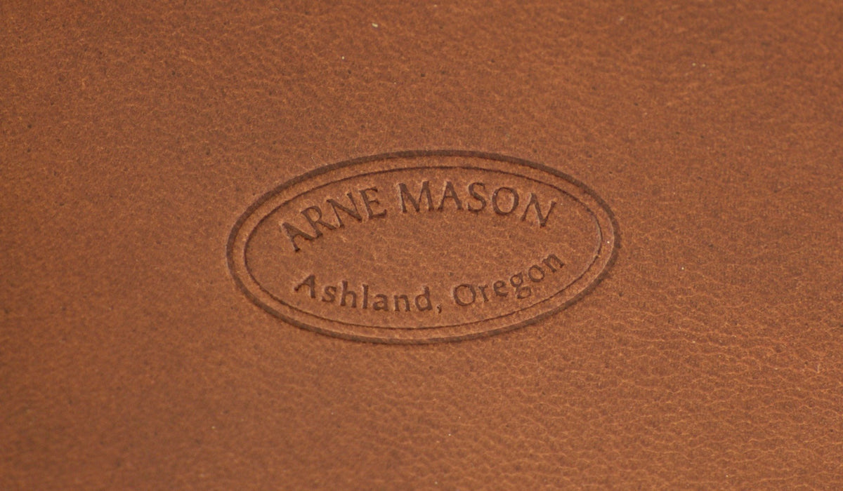 Maurice Noel Model "SA 500 TD" Fly Reel 