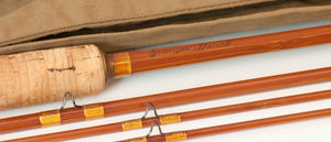 Goodwin Granger Special - Model 7633