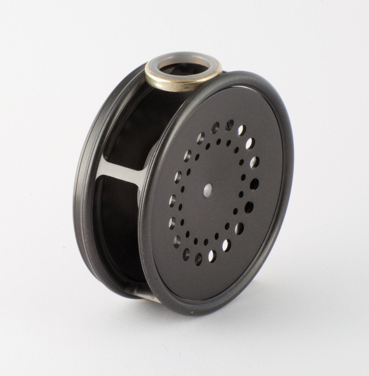 Hardy Perfect 3 5/8" Fly Reel 