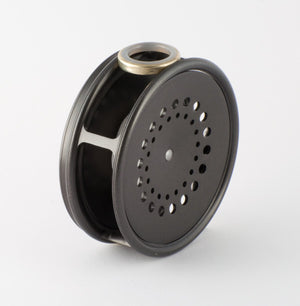 Hardy Perfect 3 5/8" Fly Reel 