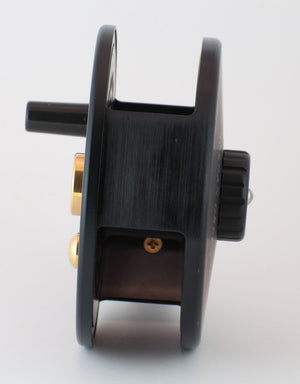 Catino Tarpon Fly Reel