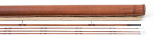Orvis Wes Jordan 8' 5-6wt Bamboo Rod