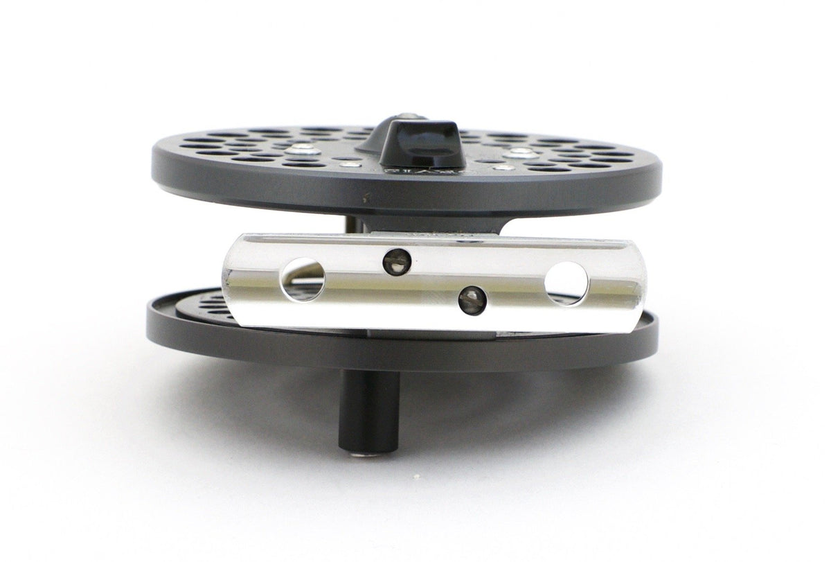 Orvis CFO III Limited Edition Reel 2012