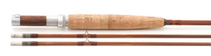 Orvis Battenkill 8' 6wt Bamboo Rod