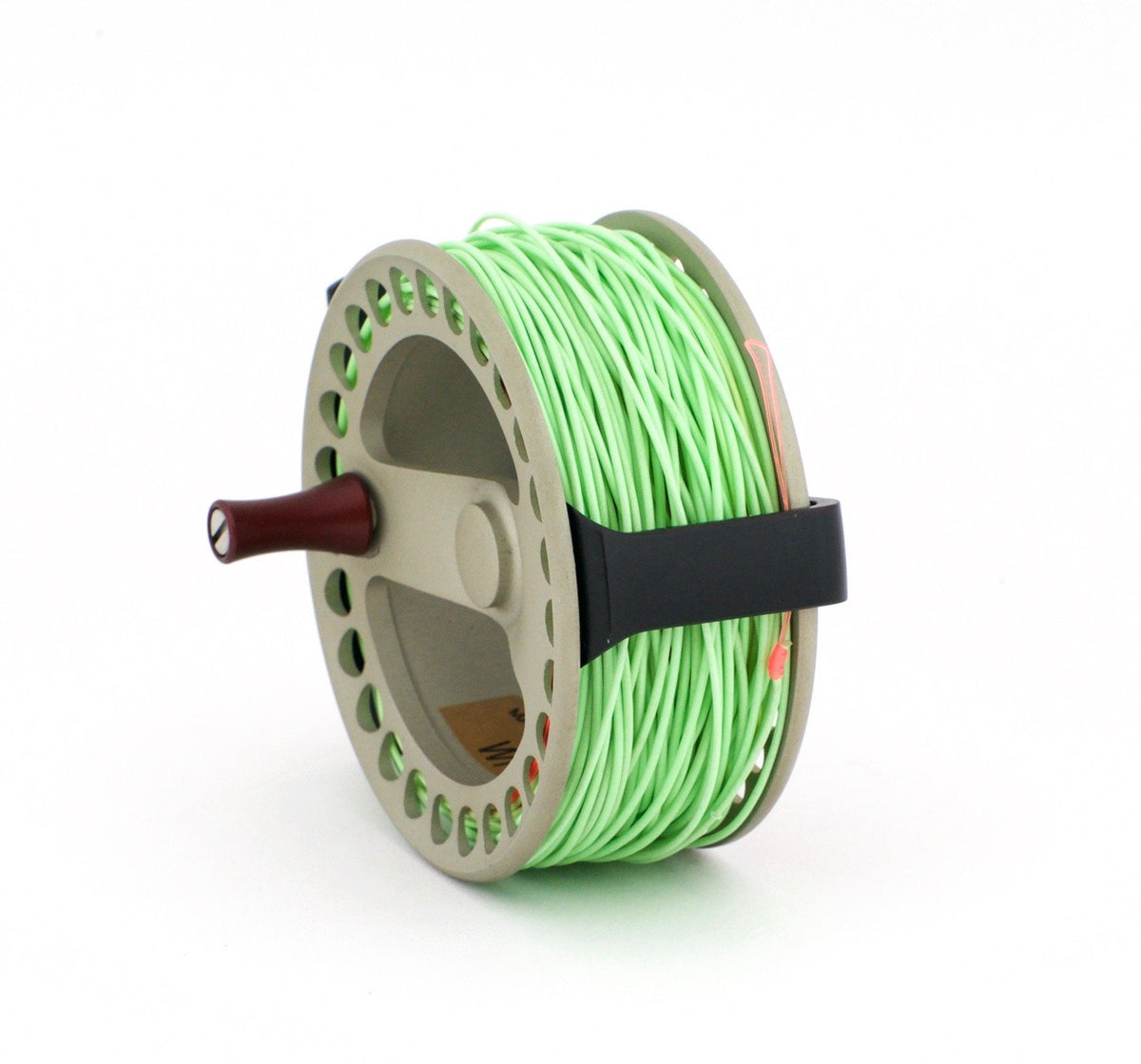 Lamson - U.L.A Purist Series P1 Fly Reel