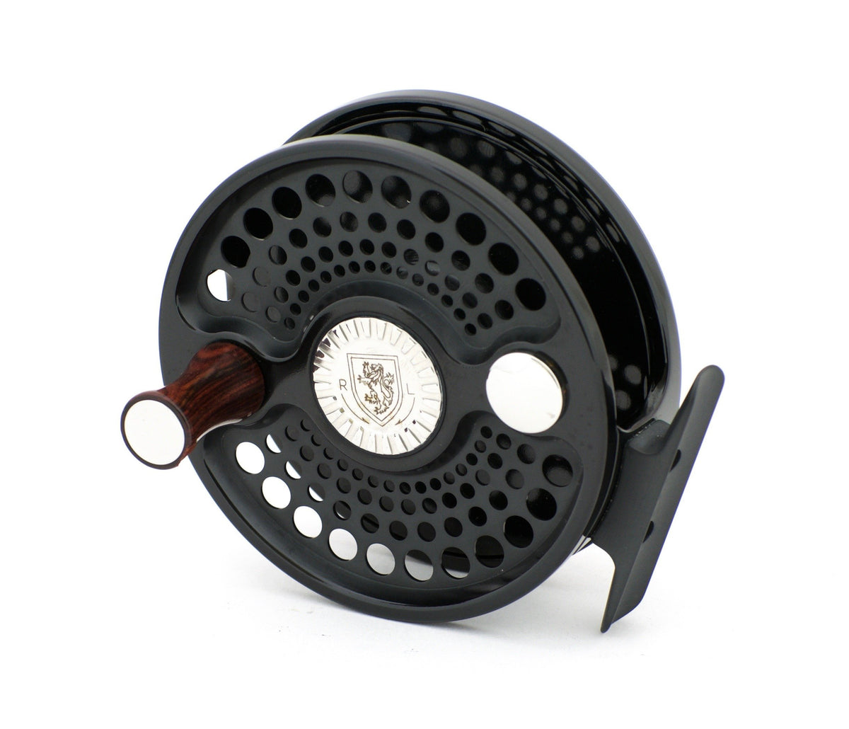 Charlton 8500 0.8 Signature Series Fly Reel