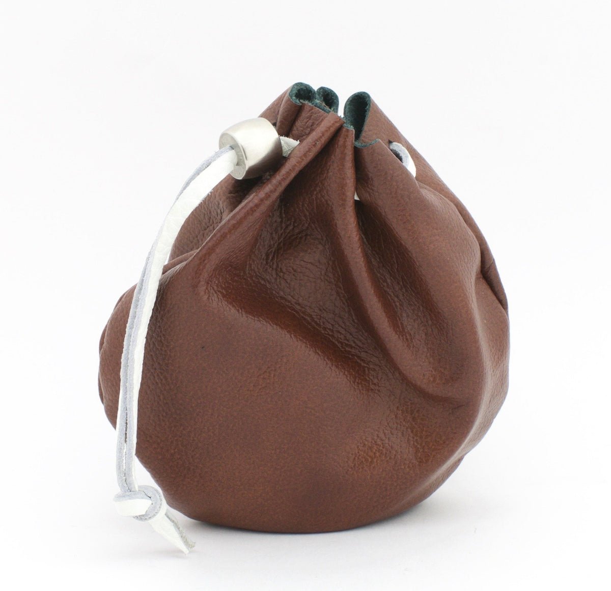 VR Design Salmo Trutta Perfection 8/9 Fly Reel