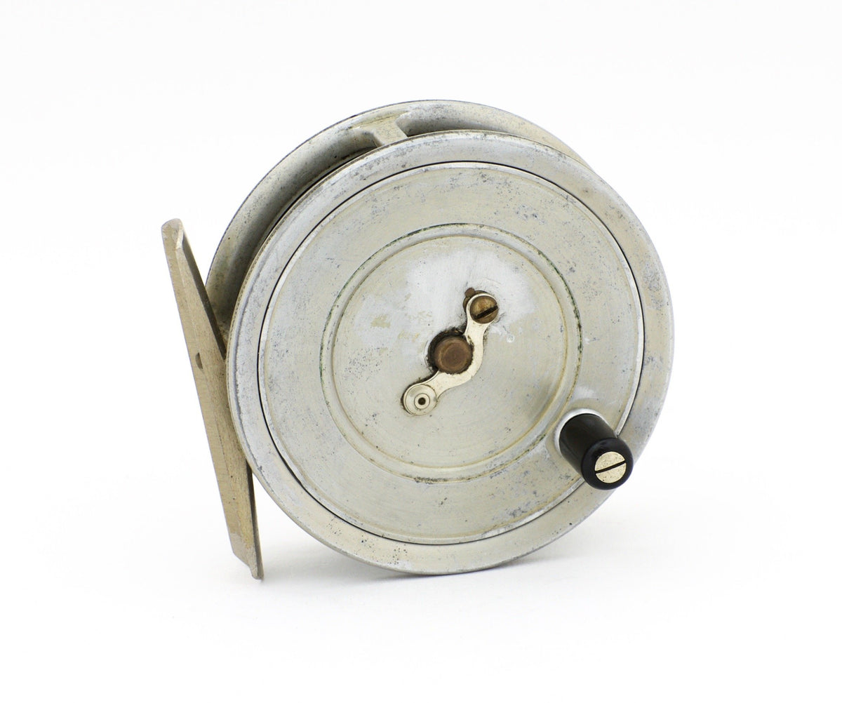 Horton "Meek 54" Fly Reel - Abercrombie & Fitch 