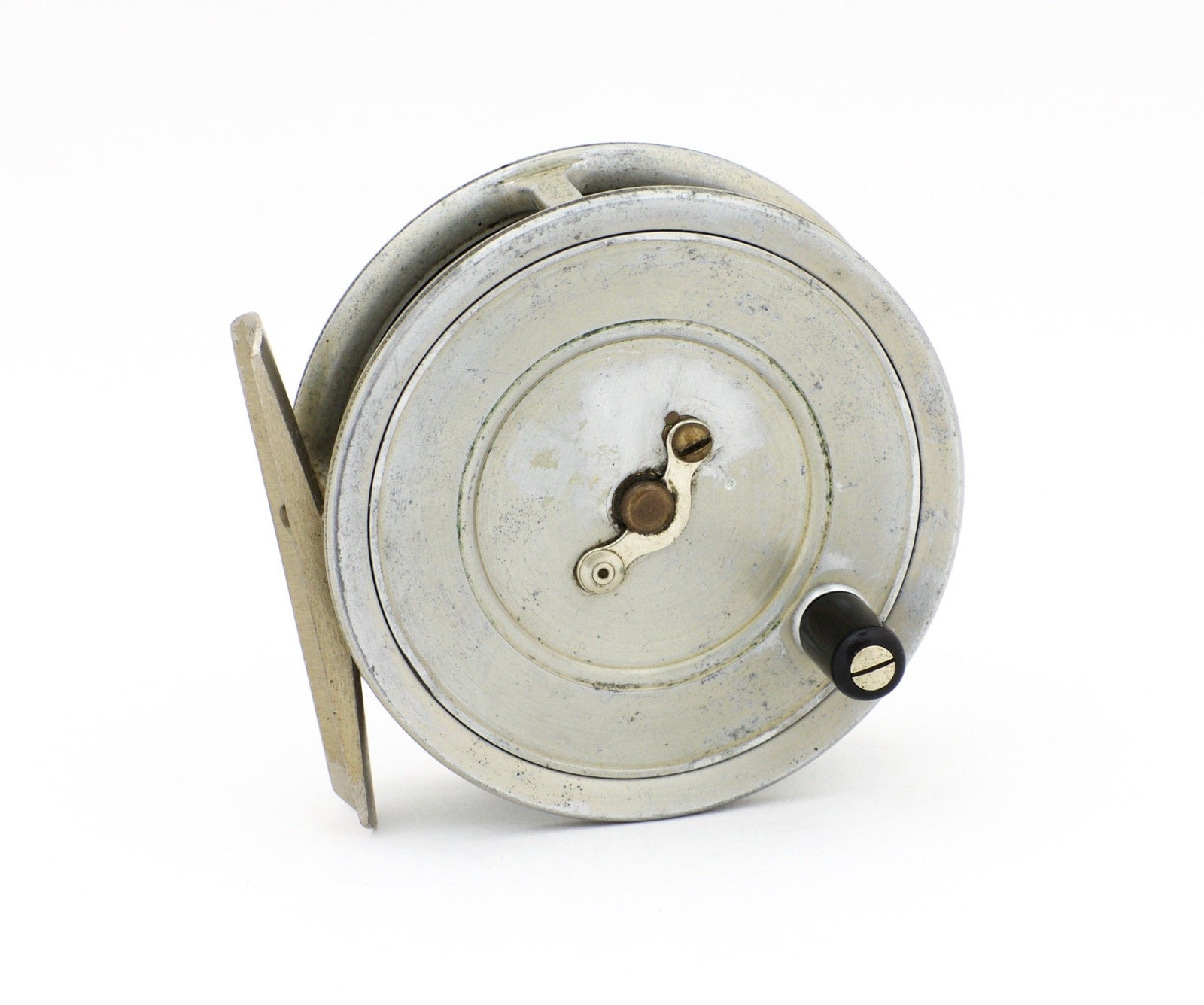 Horton "Meek 54" Fly Reel - Abercrombie & Fitch 