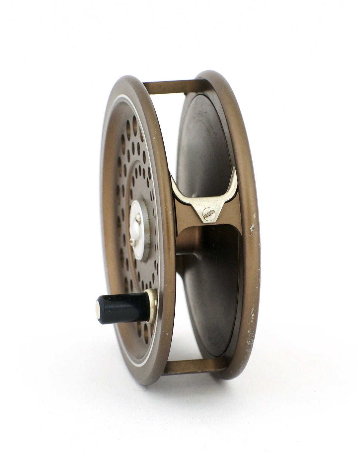 Sage 506 Fly Reel (made by Hardy's)