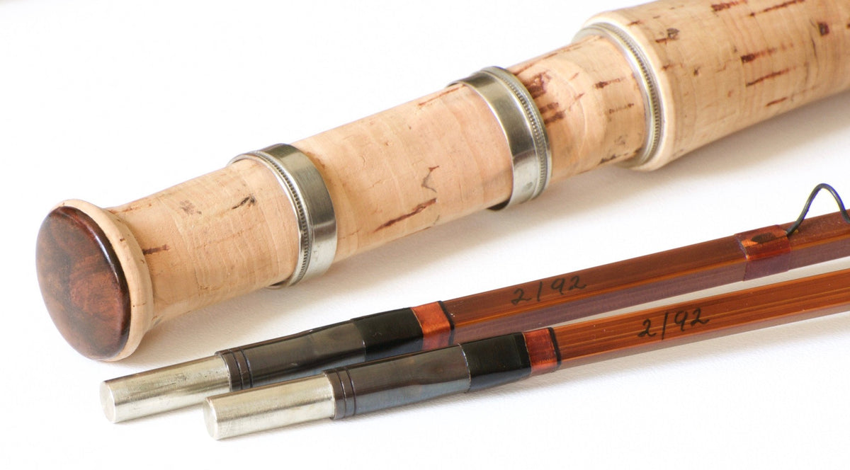 Brandin, Per - Model 764-2 P 