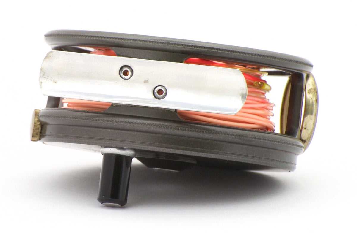 Hardy Perfect 3 1/8" Fly Reel