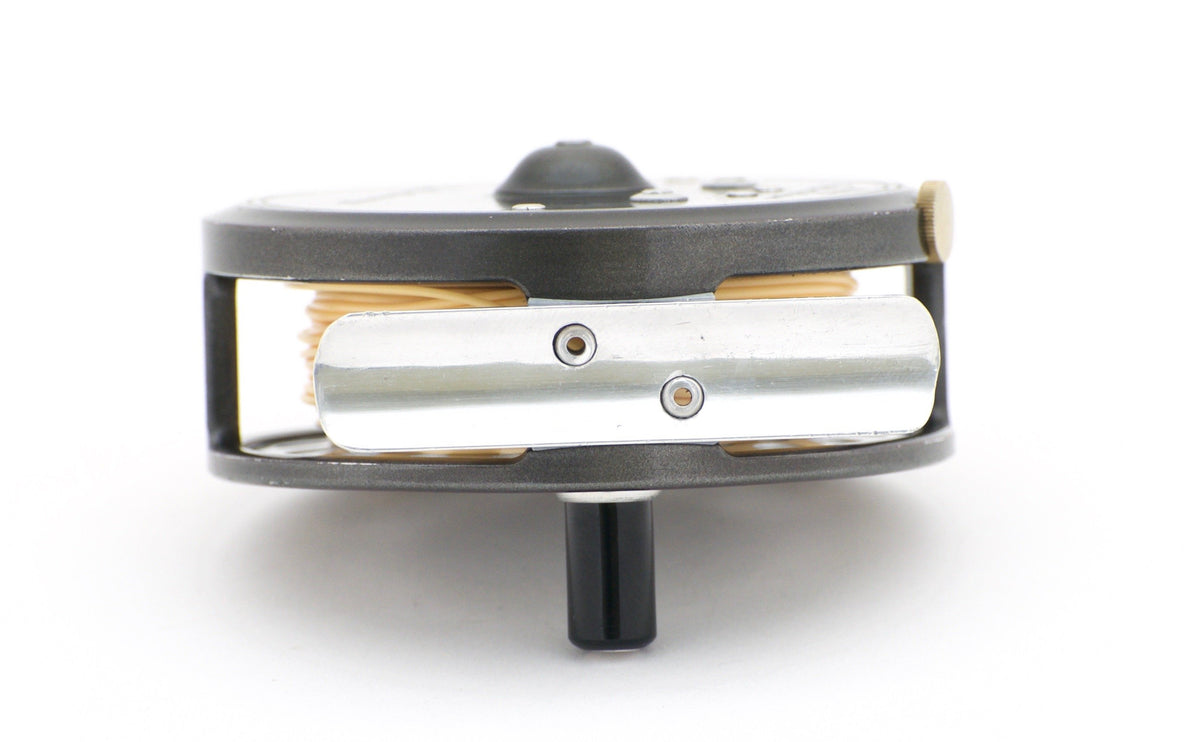 Hardy Featherweight Fly Reel