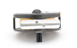 Hardy Featherweight Fly Reel