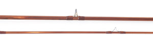 Orvis Mitey Mite 5' 4wt Bamboo Rod