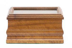 Bogdan Anniversary Salmon Reel Set