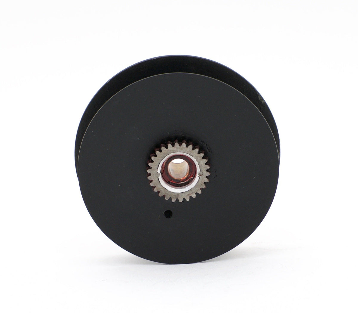 Hardy "Trade Reel" Pattern No. 2 