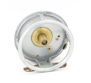 Hardy Perfect 3" Wide Drum Fly Reel 