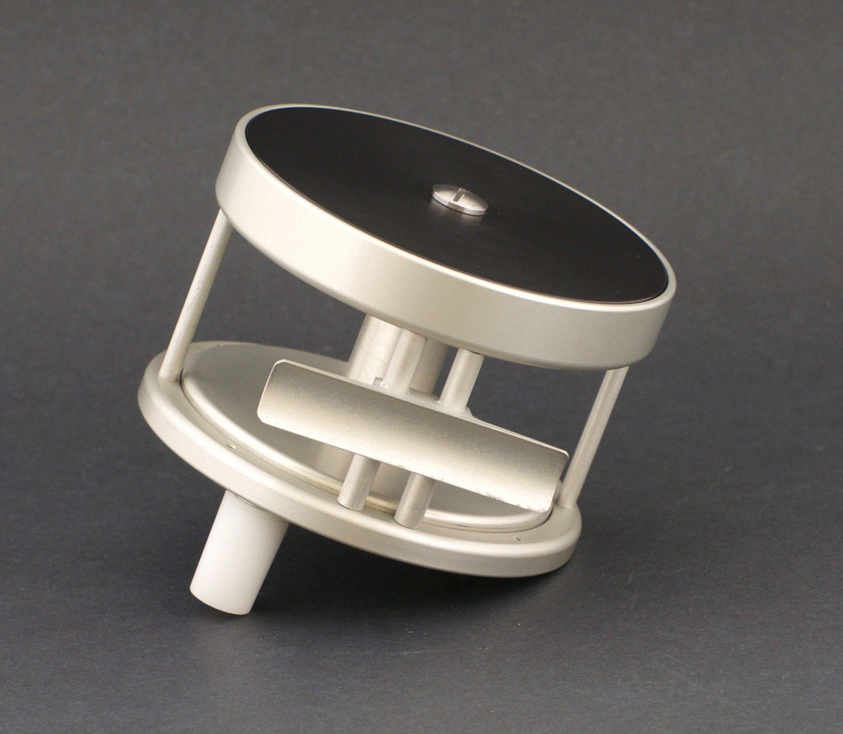 Hans Wurm 3 3/4" Salmon/Steelhead Fly Reel